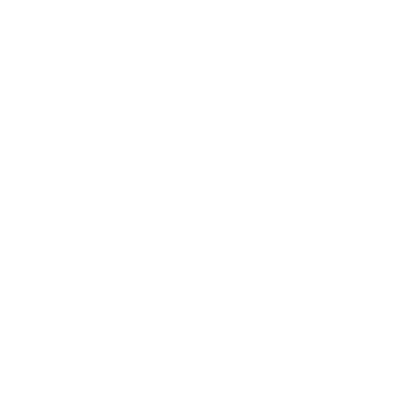 Ankauf CNC-Maschinen