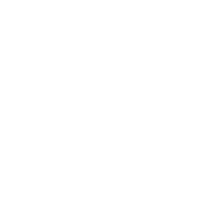 verkauf CNC-Maschinen