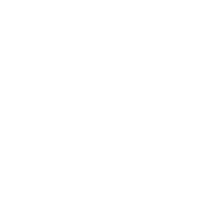 Ankauf CNC-Maschinen