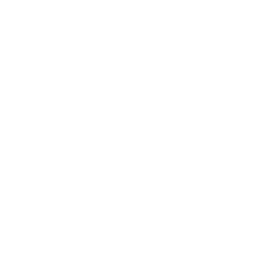 Icon Unternehmen