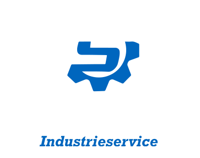 Logo-Sieger-CNC