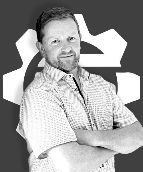 Karl-Heinz Sieger