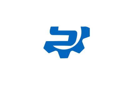 Logo-Sieger-CNC