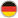 en