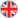 de